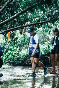 BIB: 
                            <button type="button" onclick="openModal(25408926)" class="btn btn-primary btn-sm float-right btn-popup" data-toggle="modal" data-target=".modal-high-quality">
                        <i class="fas fa-shopping-cart"></i> Add to Cart
                    </button>
                                            <button type="button" onclick="isThisMe(25408926, true)" class="btn btn-success btn-sm float-right btn-popup btn-isme hidden" data-toggle="tooltip" data-placement="bottom" title="นี่คือรูปของคุณใช่ไหม คลิกที่นี่เพื่อเอาเข้าอัลบั้ม">
                        <i class="fas fa-plus"></i> Add to album
                    </button>
                    <button type="button" onclick="isThisMe(25408926, false)" class="btn btn-warning btn-sm float-right btn-popup btn-isnotme hidden">
                        <i class="fas fa-ban"></i> Remove from album
                    </button>